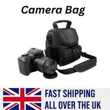 SLR Camera Bag Camera Handbag Digital Camera Bag Camera Accessories Storage Bag Digital Camera Accessories price
