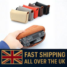Camera Storage Bag Portable Digital Camera Pouch Camera Case Camera Accessories Digital Camera Accessories price
