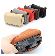 Camera Storage Bag Portable Digital Camera Pouch Camera Case Camera Accessories Digital Camera Accessories price