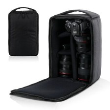 Camera Inserts Handbag Lens Protector Bag Digital Carry Case Camera Accessories Digital Camera Accessories price