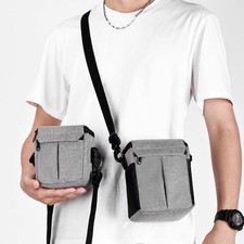 1xSLR Camera Bag Camera Handbag Digital Camera Bag Camera Accessories StorageBag Digital Camera Accessories price