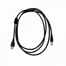 NEW! 2m USB Cable Printer Lead A TO B Male High Speed 2.0 USB Cable price
