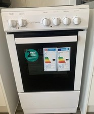 BRAND NEW ELECTRIC OVEN Ovens price