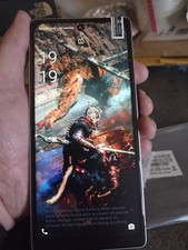 S26 ULTRA 5G SMARTPHONE 7 INCH SCREEN 22GB Rom 2TB STORAGE BLUE Mobile Phones price