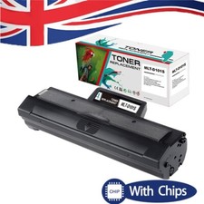 MLT D101S Toner Cartridges FitS For Samsung 101S ML-2160 2165 2165W 2168 SCX3400 Compatible Toner price