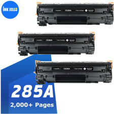 Toner CE285A Compatible for HP 85A LaserJet P1102 P1102W M1132 M1212 P1104 LOT Compatible Toner price