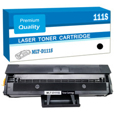 Toner MLT-D111S Fits For Samsung M2070W M2026W M2022W M2020W M2070 M2020 111S Compatible Toner price