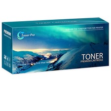 Toner TN2420 Compatible for Brother HL-L2350DW DCP-L2510D HL-L2310D DCP-L2530DW Compatible Toner price