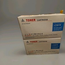 Brother TN2120 HL2140 MFC7440N MFC7840W DCP7030 HL2150 Compatible Toner Compatible Toner price