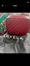 Carvela Women's Crossbody Bag Women's Casual Bag price