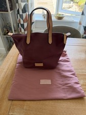 Radley Women's Handbag Women's Casual Bag price