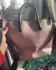 Women's Tote Bag Women's Casual Bag price