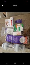 baby items bundle Baby Bottle price