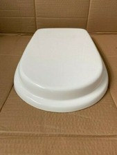 Toilet back to wall Raising Plinth - Disabled Toilet **ALL SIZES** Toilet price