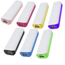 Portable USB Mobile Power 5V 1A 18650 Battery Supply Charger Case Box DIY Kit Chargers & Kits price