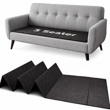 Sofa Rejuvenator Boards – Adjustable Foldable Non-Slip Support for Sagging Sofas Three-Seater Sofa price