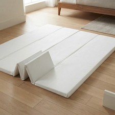 Durable Three-Seater Sofa Rejuvenator with Non-Slip Fabric - Easy Install Three-Seater Sofa price