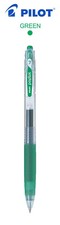 Pilot Pop 'Lol Gel Ink Roller Ball Pen 0.7 mm Extra Smooth Rubber Grip Gel Ink (Roller) Pen price