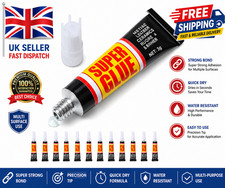 Super Glue Extra Strong Premium Quality Adhesive Plastic Glass Rubber Lea Adhesive - Glue price