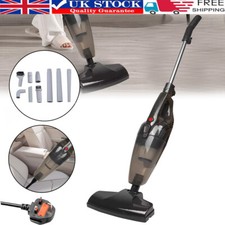 2-in-1 Stick Handheld Vacuum Vacuum Cleaner For Carpet Floor Pet Hair 15000pa Vacuum Cleaners price