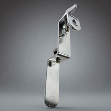 Multifunctional Drum Equipment Holder for Enhanced Stage and Studio Performances Studio and Stage Equipment price