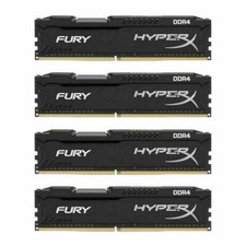 4GB/8GB/16GB DDR4 2133 2400 2666 3200MHZ DIMM for Desktop 288pin Memory Ram lot RAM Memory price