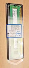 Dell SNP66GKYC 8GB PC3-12800 DIMM Memory RAM Dell Certified Factory Sealed RAM Memory price