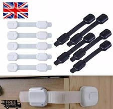 Baby Child Proof Safety Cupboard Door Lock Cabinet Drawer Fridge Pet Child locks Baby Cabinet Lock price
