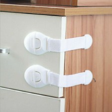Baby Cupboard Locks Drawer  Safety Door Cabinet Child locks Baby Cabinet Lock price