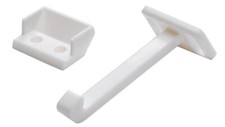 Child Baby Cupboard Cabinet Safety Lock Pet Proofing Door Drawer Fridge Kids Baby Cabinet Lock price