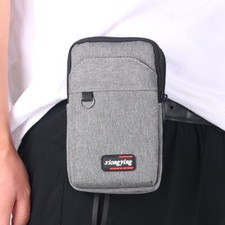 Men's Messenger Bag Cross Body Mobile Phone Shoulder Over Bags Handbags Small Men's Messenger Bag price