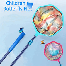 New Network Fishing Net Accessories Carp Landing Equipment Tackle Mesh Goods Network Accessories price