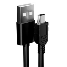 Cisco Compatible USB Console Cable USB-A to Mini-USB Network Accessories price