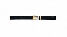 versace leather silver Buckle Men’s Belt Men's Belt price