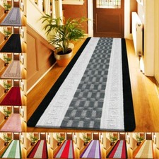 Non Slip Hall Runner Rug Long Hallway Runner Kitchen Carpet Door Mats Floor Mats Runner Rug price