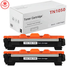 2 Toner Compatible With Brother DCP 1510 1512 1610W HL 1110 1210W 1212W MFC 1810 Toners price