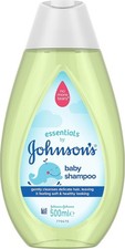 Baby Shampoo Baby Shampoo price