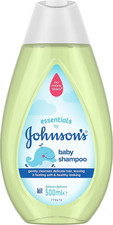 Johnson'S Baby Shampoo Baby Shampoo price