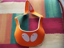 New Baby/Toddler/Child Shampoo/Bath Visor/Hat/Shield for Eyes - No More Tears Baby Shampoo price