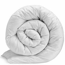 CLEARANCE Little PEN MARK  Quilt Duvet Microfibre Winter Summer ALL SIZE & TOGS Quilt price