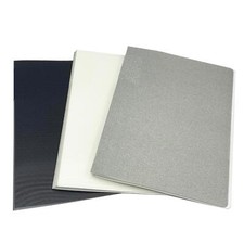 Elite 20 Page A4 Pocket Display Folder Book Presentation File Portfolio Document Folder price
