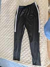 Nike Boys Tracksuit Bottoms Age 13-15 Boys' Tracksuit price