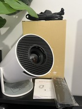 HY300 Pro Projector Android 11, Dual WiFi6 BT 5.0, 260 ANSI FAST DISPATCH Projector price