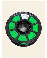 NEW PETG 3D Printer Filament 1.75mm 1kg Spool – Multicolour Printing Material UK Filament price