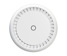 MikroTik cAP XL ac Dual-Band AC1200 Ceiling WiFi Access Point PoE Gigabit Access Point price