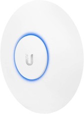 Ubiquiti UniFi UAP-AC-LR Long Range Wireless Wi-Fi Access Point & 24V PoE Access Point price