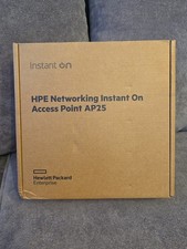 Aruba Instant On AP25 .11ax 4x4 Wi-Fi 6 Access Point   RW rest-of-world Model Access Point price