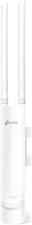TP-LINK EAP225-OUTDOOR AC1200 Wireless Waterproof Outdoor Access Point Access Point price