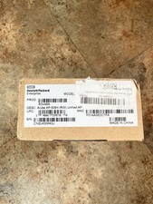 ARUBA AP-505H (RW) UNIFIED Access Point R3V46A Access Point price