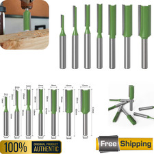 Edge Woodworking Tool Router Bits Milling Cutter Slotting Cutter Drill Bit Router price